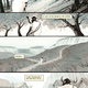 Image: Vault Comics